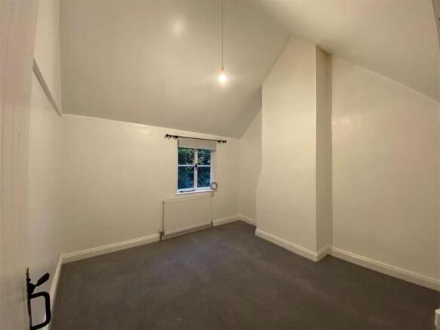 Cottage for rent in Bridgefield, Kent