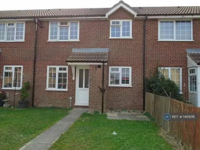 House for rent in Eastbourne, East Sussex