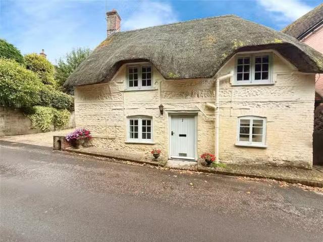 House for rent in North Yorkshire