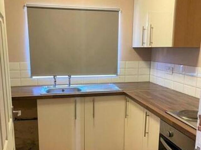 House for rent in Lyons, Greater London