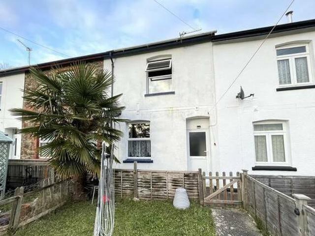 House for rent in Devon