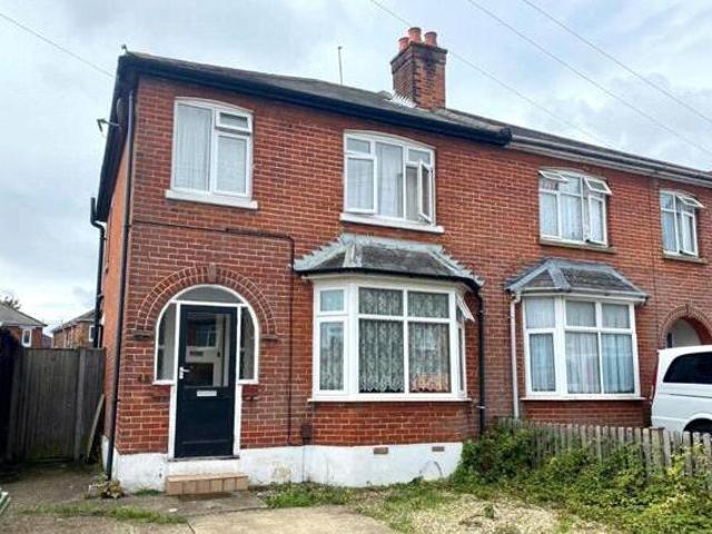 House for rent in Chilworth Old Village, Test Valley