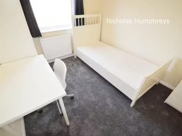 House for rent in Hatfield, Fretherne