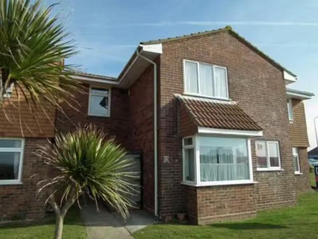 House for rent in Seaford, Iford