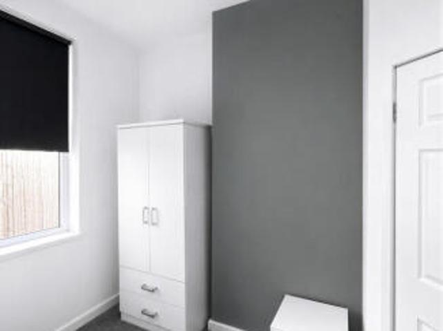Cottage for rent in North Somerset