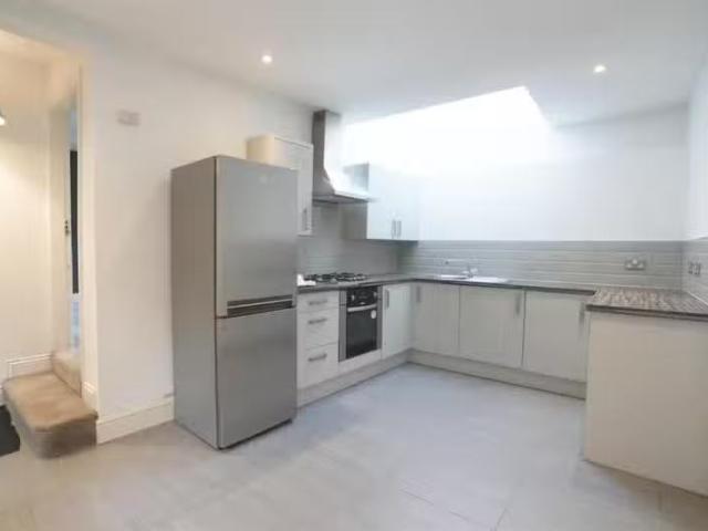 House for rent in West Yorkshire