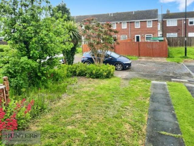 Cottage for rent in Sunderland
