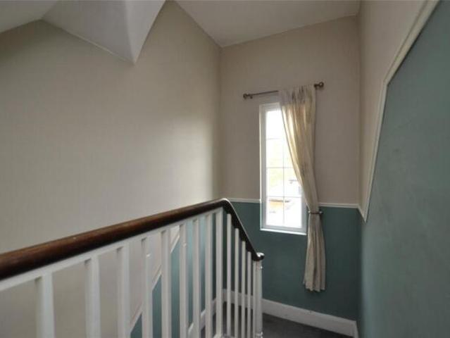 Cottage for rent in Gloucester, Gloucestershire