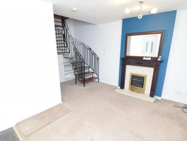 House for rent in Stanley