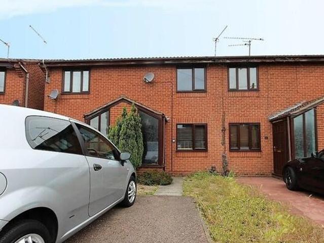 House for rent in East Midlands