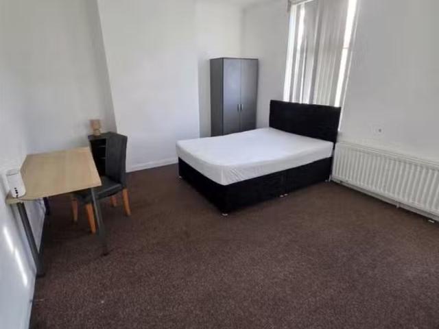 House for rent in Baildon