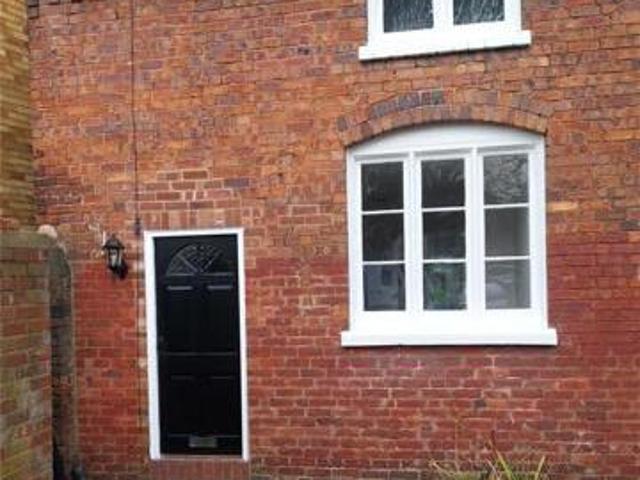 House for rent in Stourbridge, West Midlands