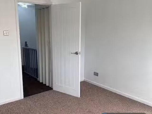 House for rent in Tile Cross, West Midlands