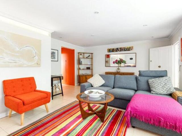 Cottage for rent in Sunderland
