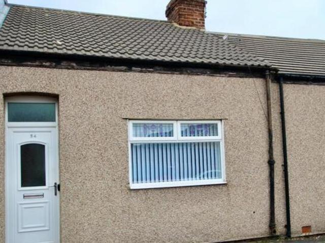 House for rent in Tyne And Wear