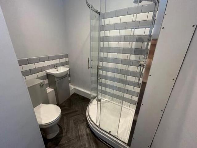 Cottage for rent in Pudsey, West Yorkshire