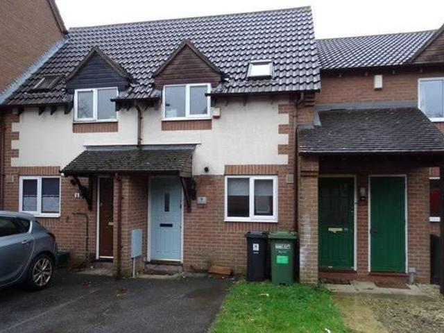 House for rent in Gloucestershire