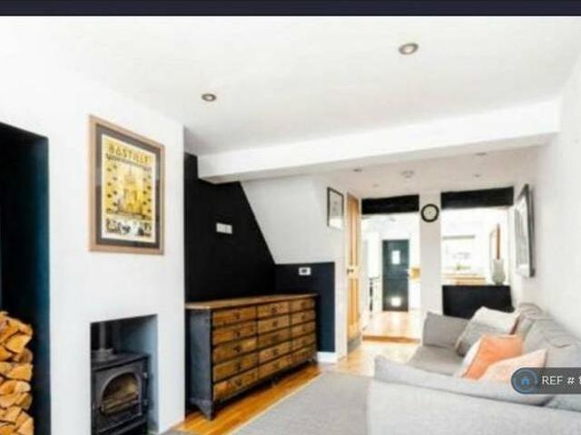 House for rent in Oxfordshire