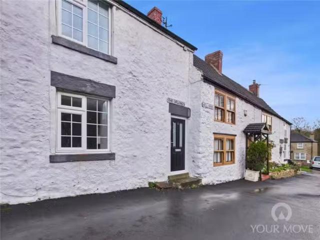 House for rent in Great Aycliffe