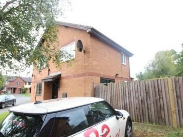 House for rent