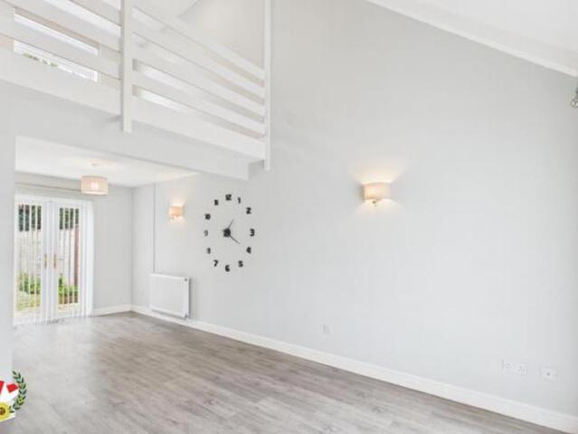 Cottage for rent in Gloucester, Gloucestershire