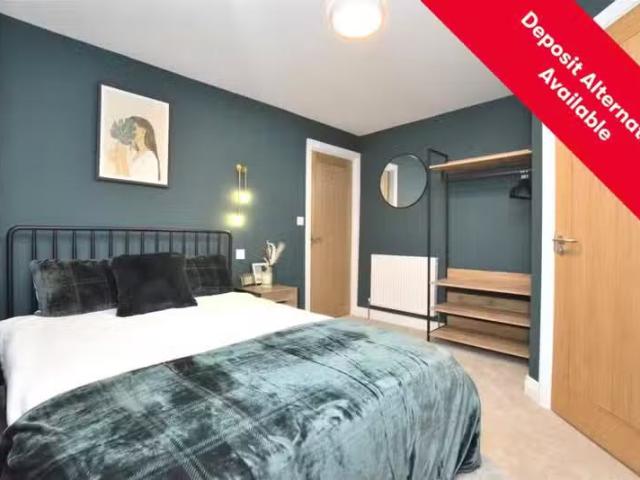 House for rent in Kings Barton, Gloucester