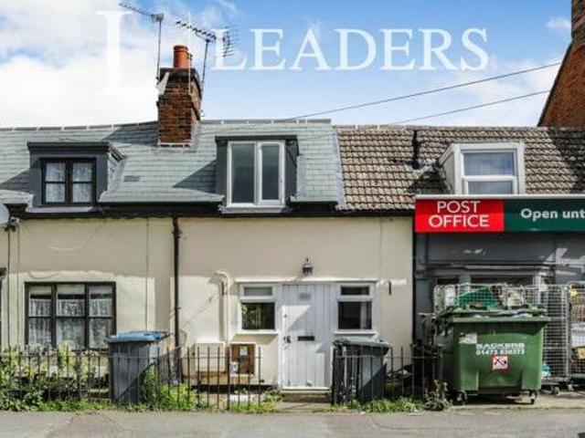 House for rent in Lyons, Greater London