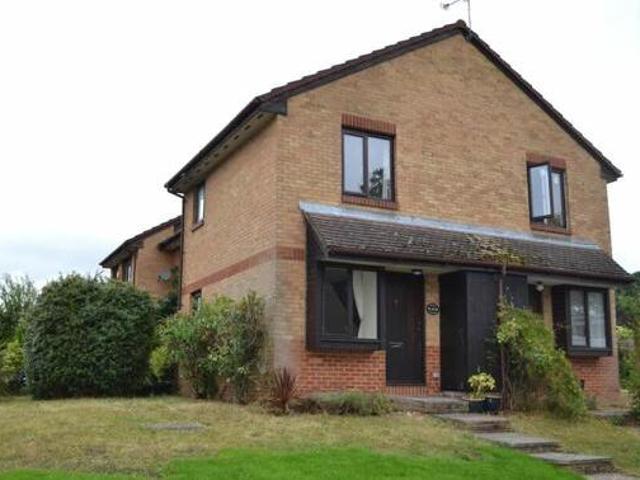 House for rent in Lyons, Greater London