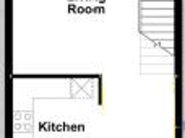 Cottage for rent in Shenley, Hertfordshire