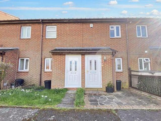 House for rent in Uxbridge, Greater London
