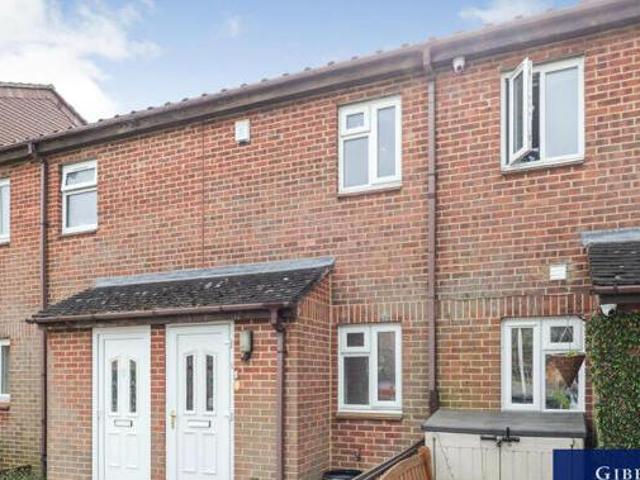 House for rent in Uxbridge, Greater London