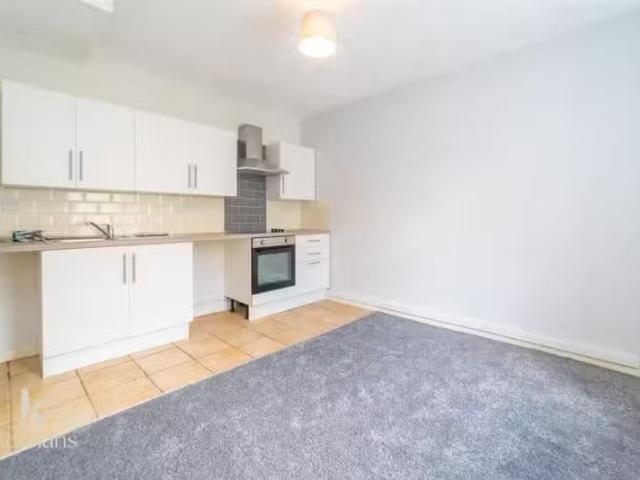 House for rent