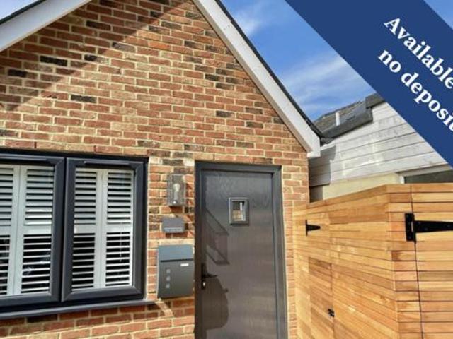 House for rent in Ash, Kent