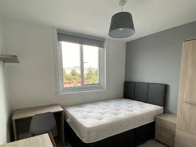 House for rent in Hampshire