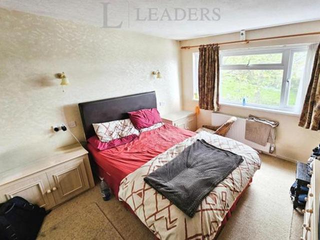 House for rent in Woodloes Park, Green Close