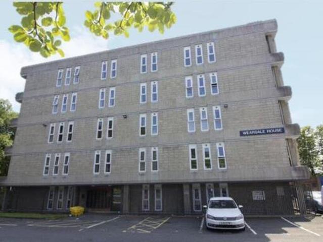 House for rent in Washington, Tyne And Wear