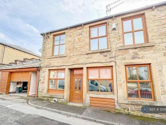 House for rent in Lyons, Greater London
