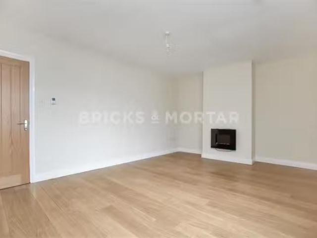 House for rent in Blackhill