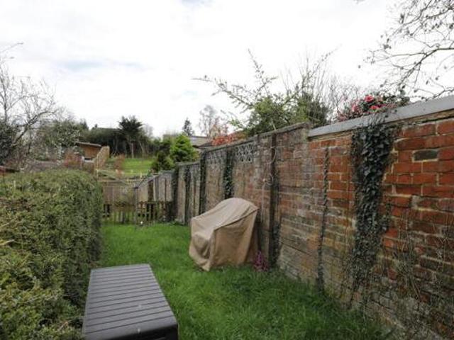 House for rent in Chalford, Westbury