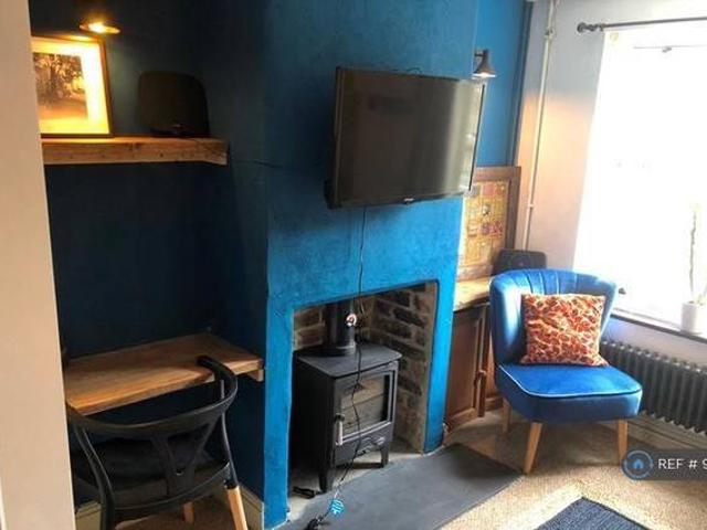 House for rent in Lyons, Greater London