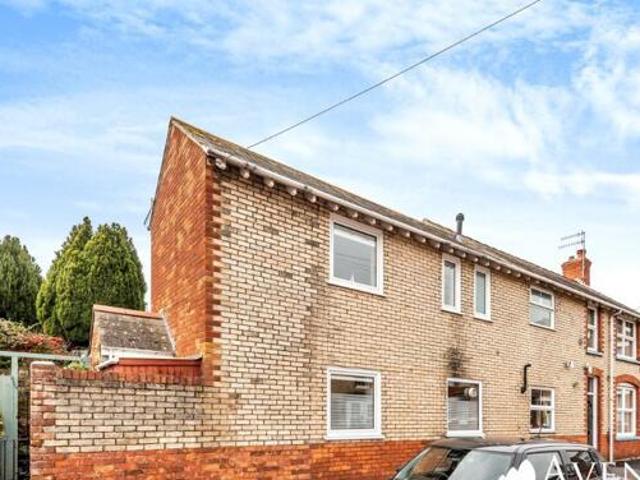 House for rent in Wyke Regis, Weymouth