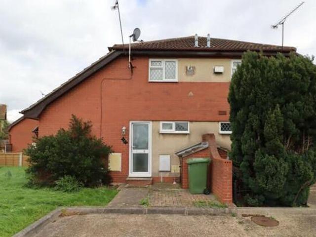 House for rent in Wickford