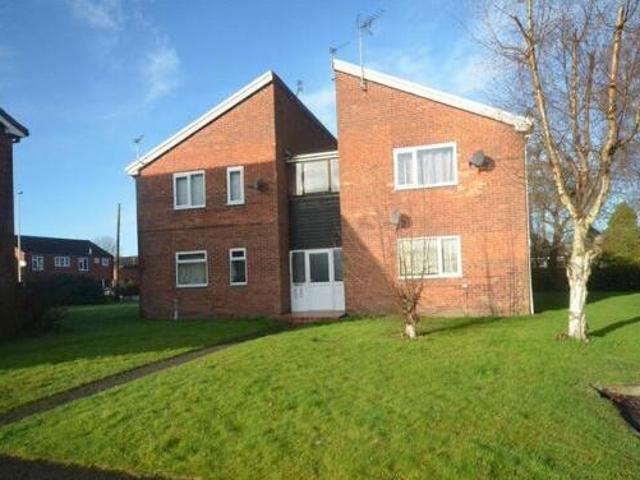 House for rent in Widnes