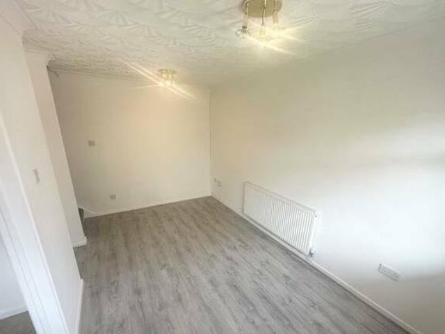 House for rent in Wales