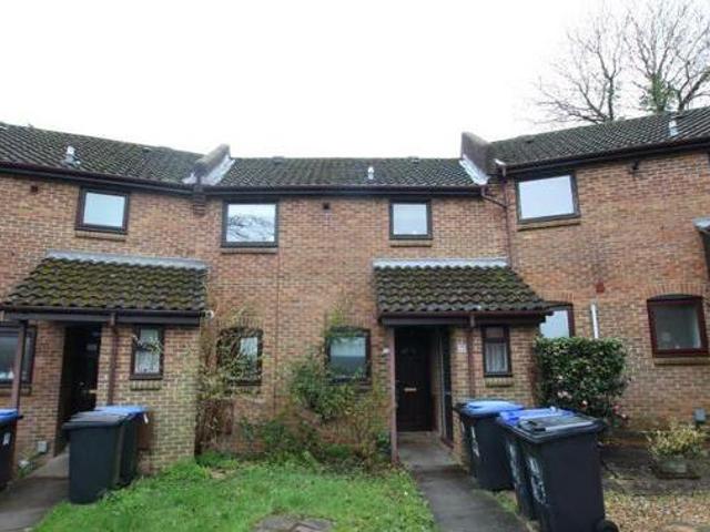 House for rent in Woking, Surrey