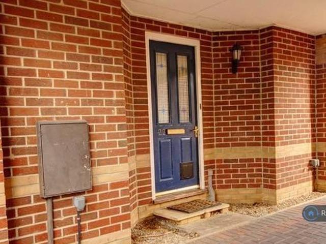 House for rent in Norfolk