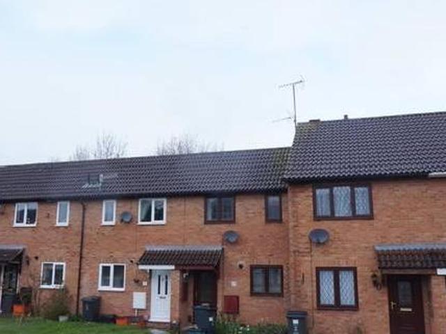 House for rent in Wiltshire