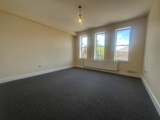 Cottage for rent in Northampton, Northamptonshire