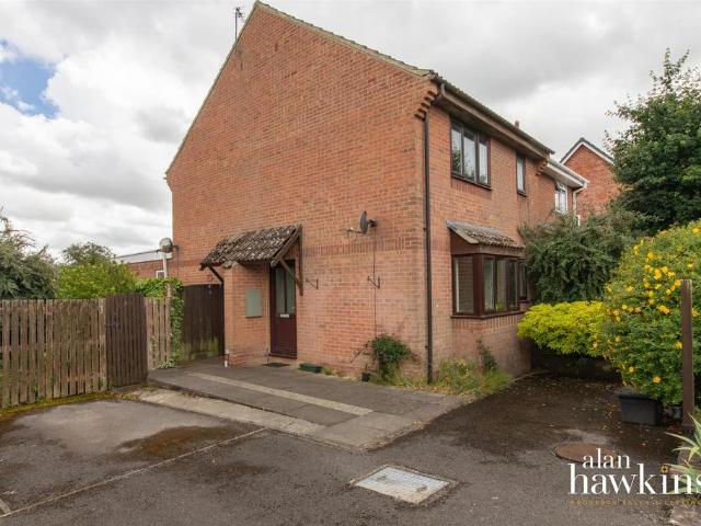 House for sale in Purton, Wiltshire