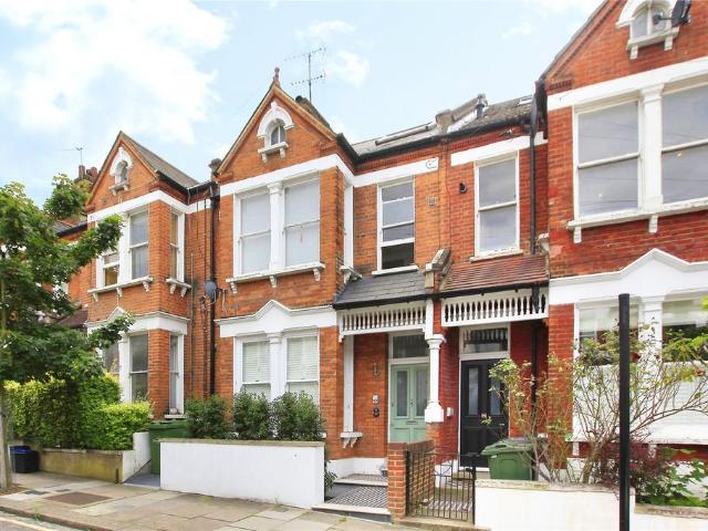 House for sale in London Borough of Lambeth, Greater London